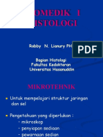 Sitologi