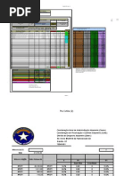 ModeloNFe.Entrada.Importação