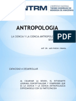 C1-Ciencia y Ciencia Antropo