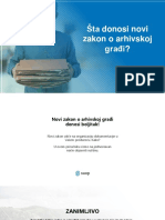 Ic Rs Ebook Novizakonoarhivskojgradi Final1 - 210430 - 090410