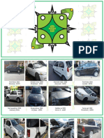 PDF Fotos Autos Al 07 May 18