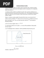 Engineering Prob & Stat Lecture Notes 6