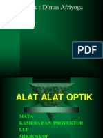 Alatalatoptik 2