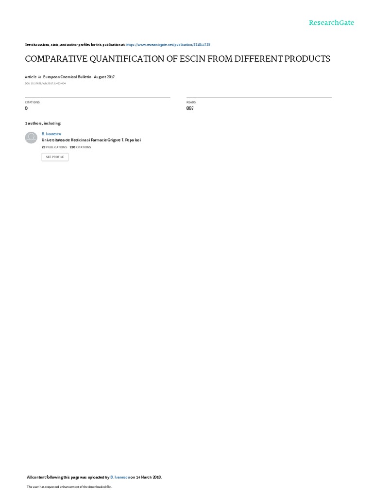 Pdf To Different Pdf