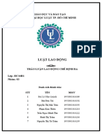 NHÓM 03 - HC44B1 - Lao Động Chế Định 3