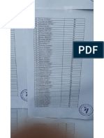 Amhara bank full exam list