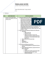 Resum Modul 6 KB 2