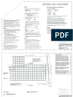 4012 Engineering Plans