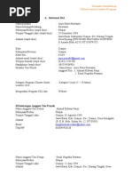 Download Formulir ran Sman 1 Cianjur by Aryo Putra SN59783343 doc pdf