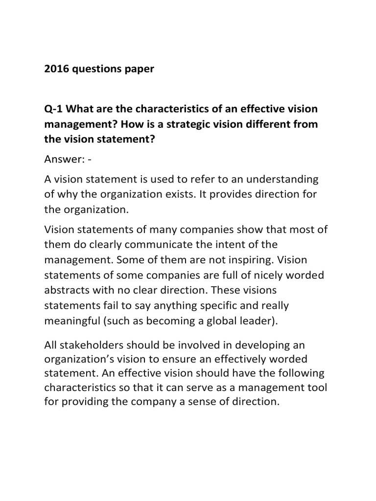 strategic-management-project-pdf-strategic-management-governance