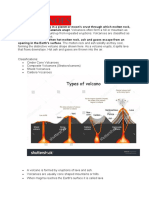 Compressed - Notes (VOLCANO REASEARCH) PDF