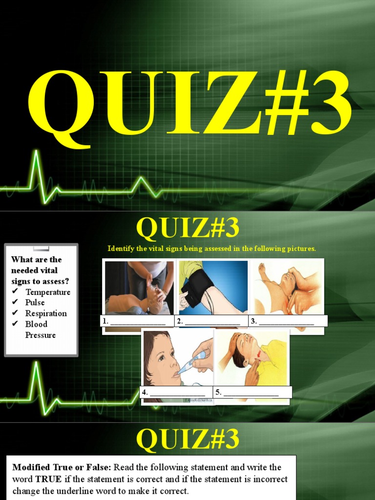 Bath and Dress Infants and Toddlers PDF Clinical Medicine Physiology