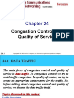 Congestion Control1