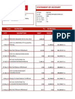 Chunna Bahadur Chhetri Prabhu Bank