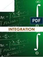 4.unit 4 Integration