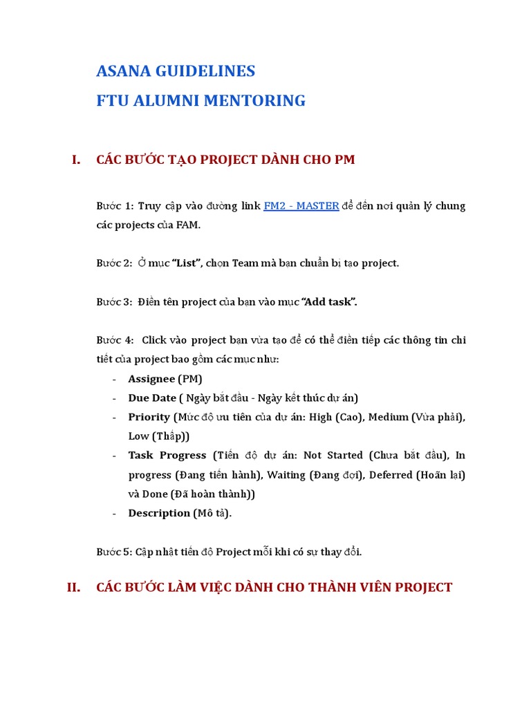 Asana Guideline 1 PDF