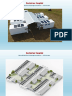 Containr-Modular-Hospital-30-to-250 - Beds