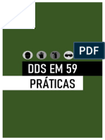 DDS em 59 Práticas