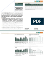 Metals Mining - SU - 01082022