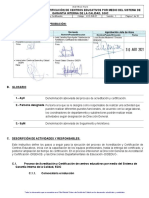 Didefi Acre Certi Ce Por Sgic Inciso6 2021 Version1