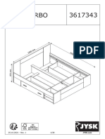 R3072534 Assembly Instructions A3617343