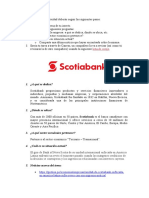 S02 - F. Empleabilidad