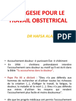 Analgesie Peridurale en Obstetriquec 4