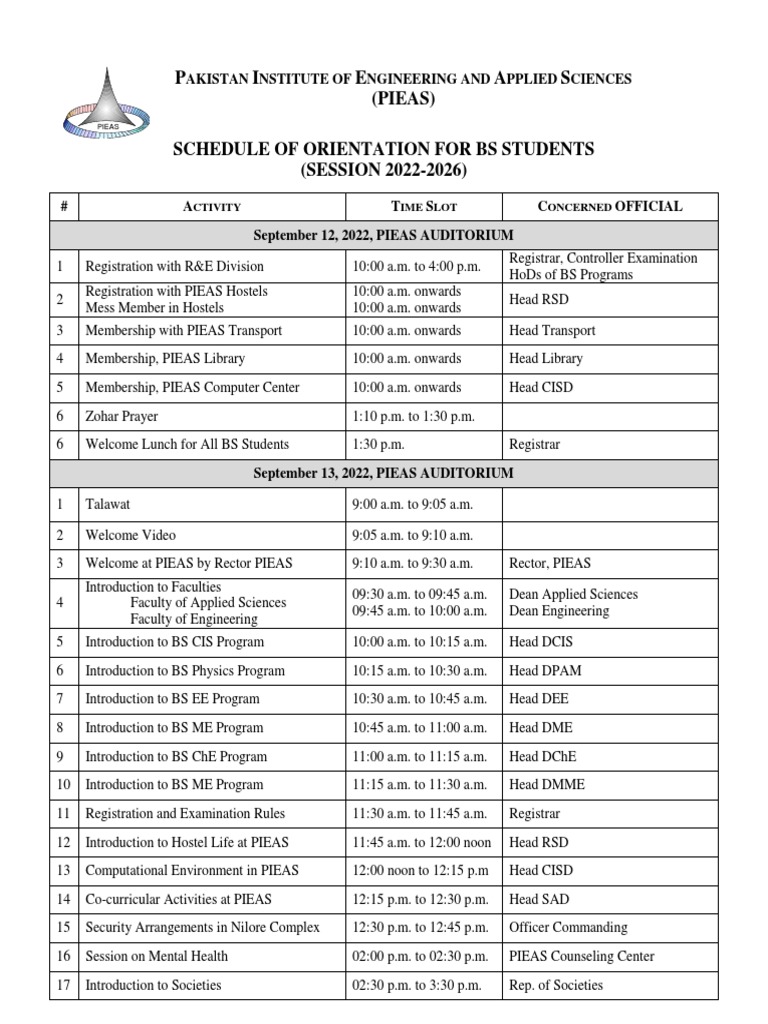 orientation-schedule-bs-202226-pdf