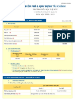 BIỂU PHÍ 2022-2023 - Tiểu học Tân Thới Nhất 17