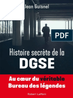Histoire Secrète de La DGSE (Jean GUISNEL) (Z-lib.org)