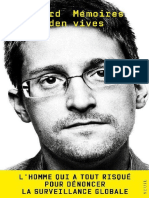 Mémoires Vives (Edward Snowden) (Z-lib.org)