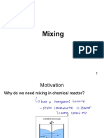 Lecture23-24 Mixing