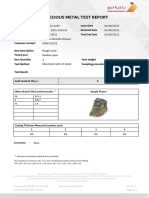 GAPM 2022 1529 MReport