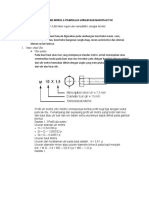 UNTUK TUGAS AKHIR MODUL 6 PABRIKASI LOGAM