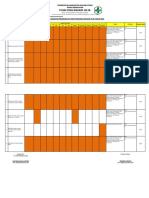 A.1.4 Jadwal KIA Satu Tahun 2021