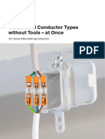 MM 7307 Flyer 221 TC Us MEF Ebook