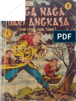 Tiga Naga Dari Angkasa (Sam Liong Shia Thian) (1)