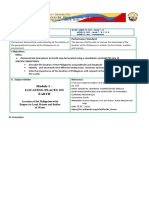 R.-Nadao-Dlp 4th QTR - w1 d2