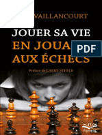 Jouer sa vie en jouant aux échecs. Essai sur la symbolique du jeu d’échecs dans la littérature, l’art, la poésie et le cinéma (Yves Vaillancourt) (z-lib.org)