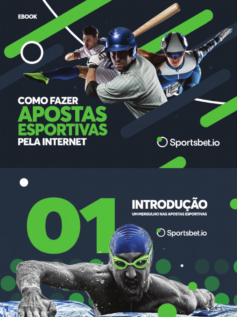 Como funcionam apostas online em futebol? - Stakecheia