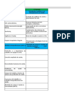 EIXO Politicas, Planejamento e Gestao - Componentes e Conteudos 05 06 2019 Cristina