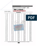 Aiats 2023 Cf+Oym Test 02 Code a b Solutions 18-09-2022