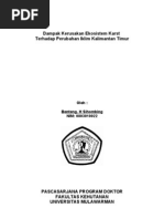 Download Karst-Iklim by BentengHSihombing SN59786216 doc pdf