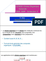 Cours Chimie Organique SMC-S3-2020-2021 (Partie1)