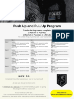 YM2H8OeDTcWk230pZbpj_Push_Up_Pull_Up