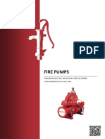 Fire Pump-1