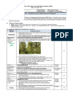 RPP-IPS-MASAPENJAJAHAN