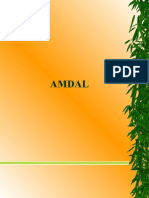 AMDAL