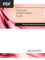 Download Acrobat Enterprise Administration by Adebayo Olabintan SN59786681 doc pdf