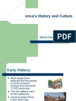 South Americas History and Culture Powerpoint 1224082832684329 9